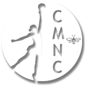 City of Manchester Netball Club
